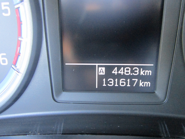 Suzuki SX4 S-Cross 1.6 DDiS Style