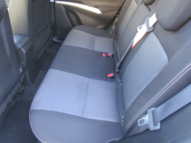 Suzuki SX4 S-Cross 1.6 DDiS Style
