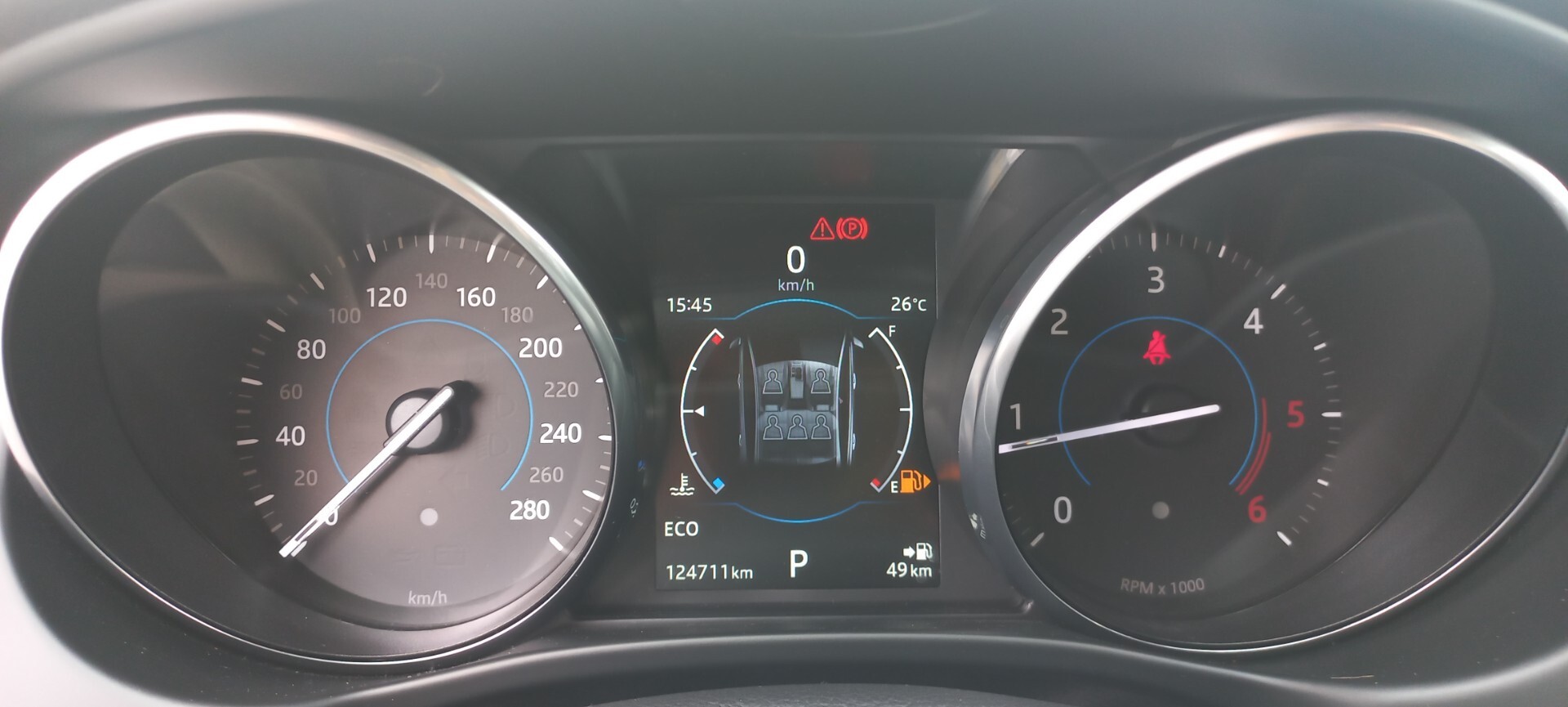 Jaguar XE 2.0 D Turbo 180 CV AWD aut. R-Sport