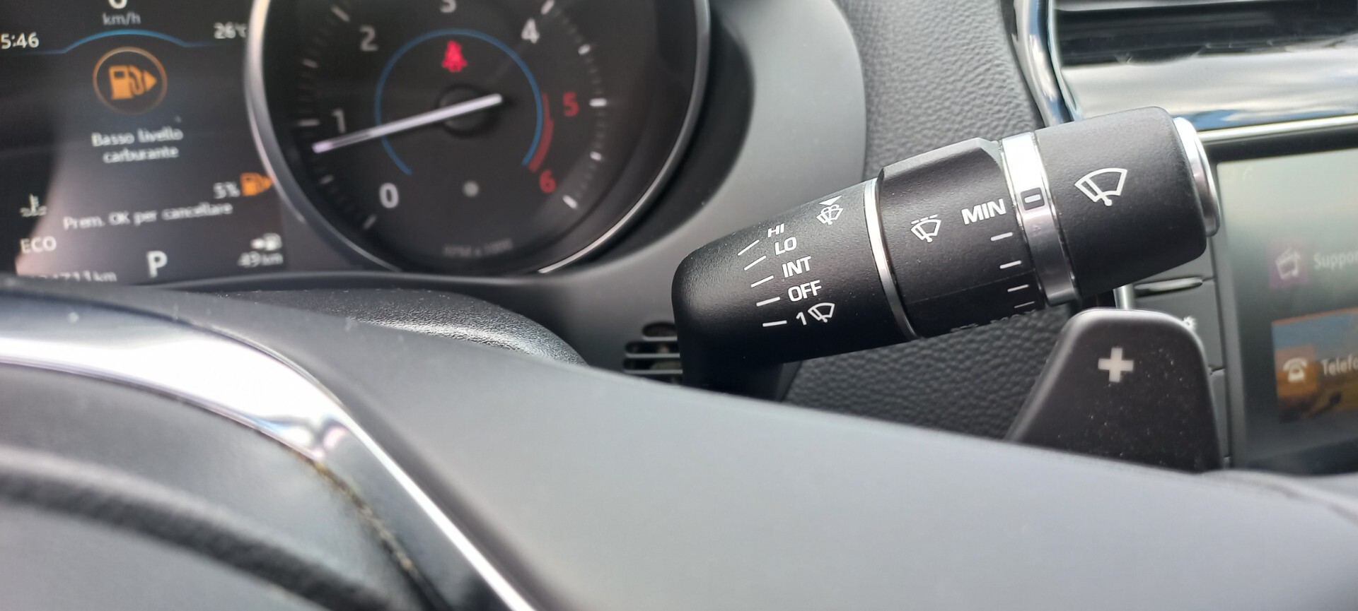 Jaguar XE 2.0 D Turbo 180 CV AWD aut. R-Sport