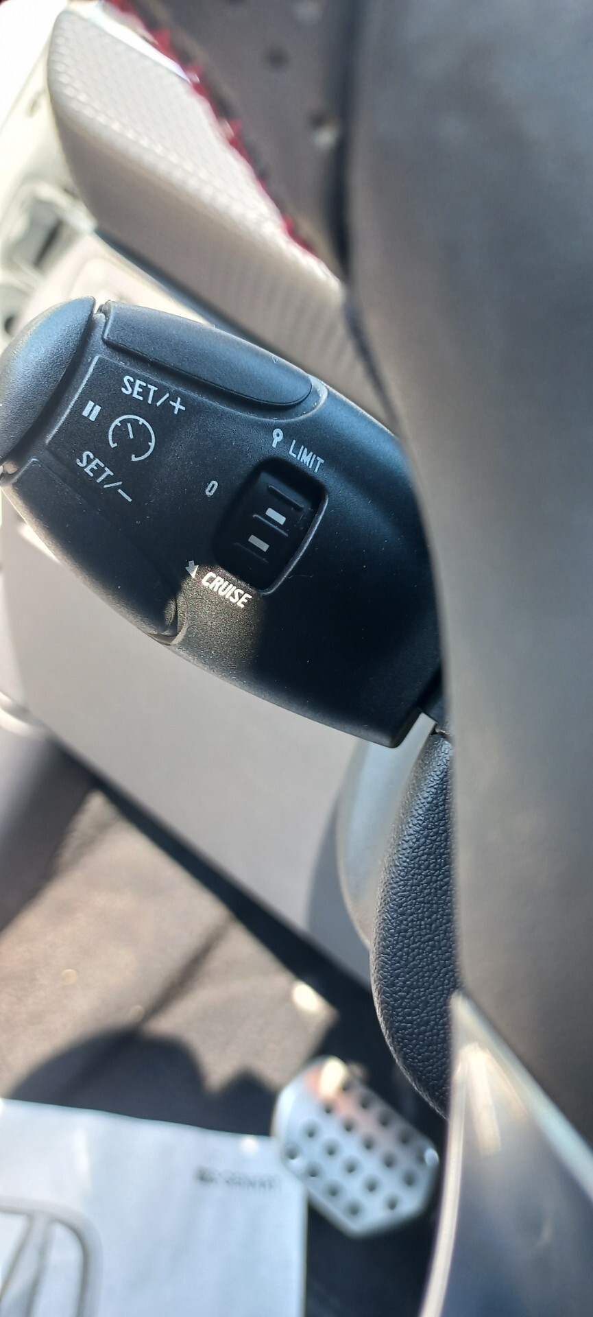 Peugeot 2008 PureTech Turbo 110 EAT6 S&S GT Line