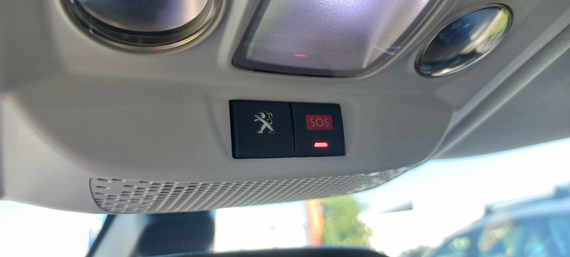 Peugeot 2008 PureTech Turbo 110 EAT6 S&S GT Line