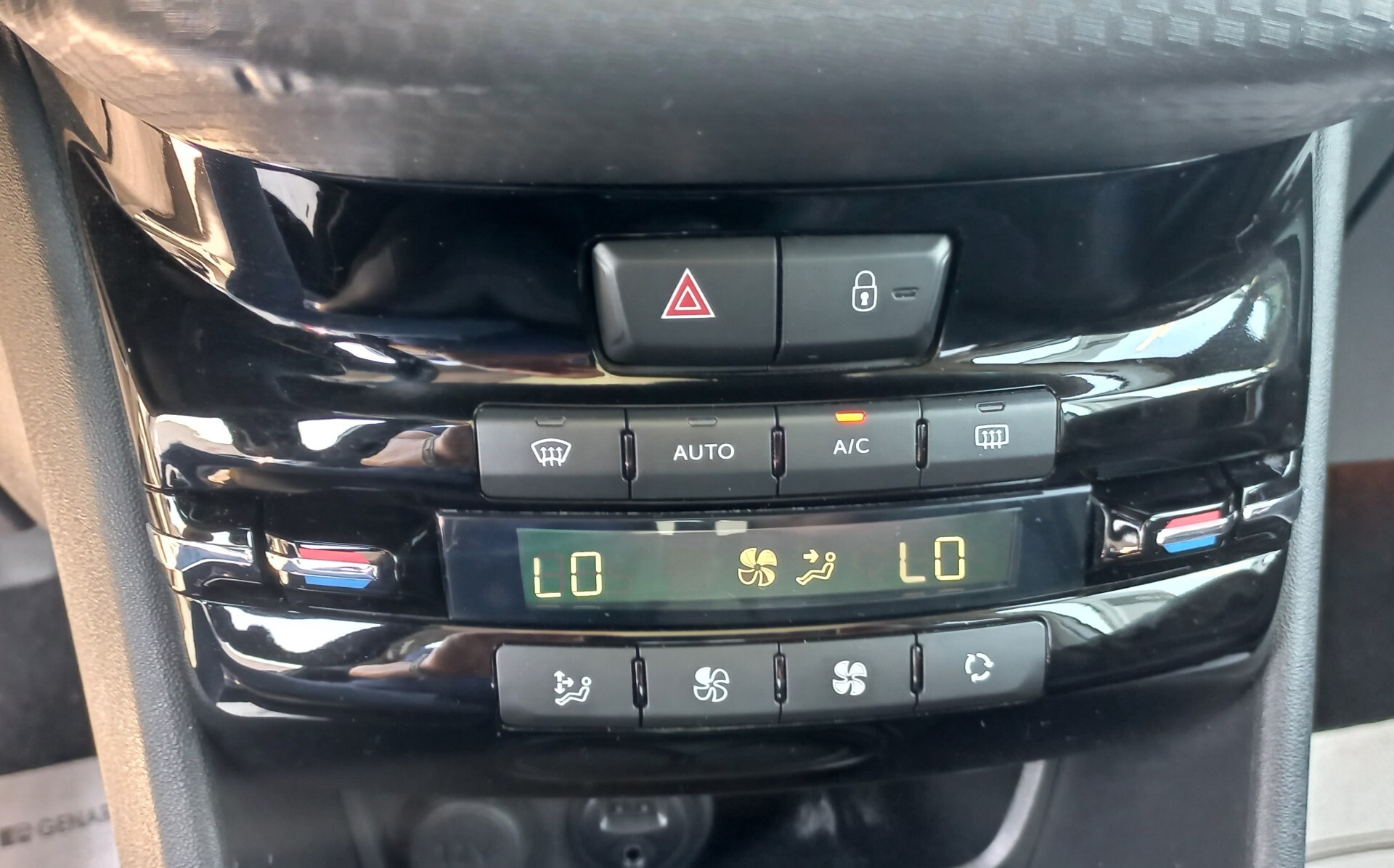 Peugeot 2008 PureTech Turbo 110 EAT6 S&S GT Line