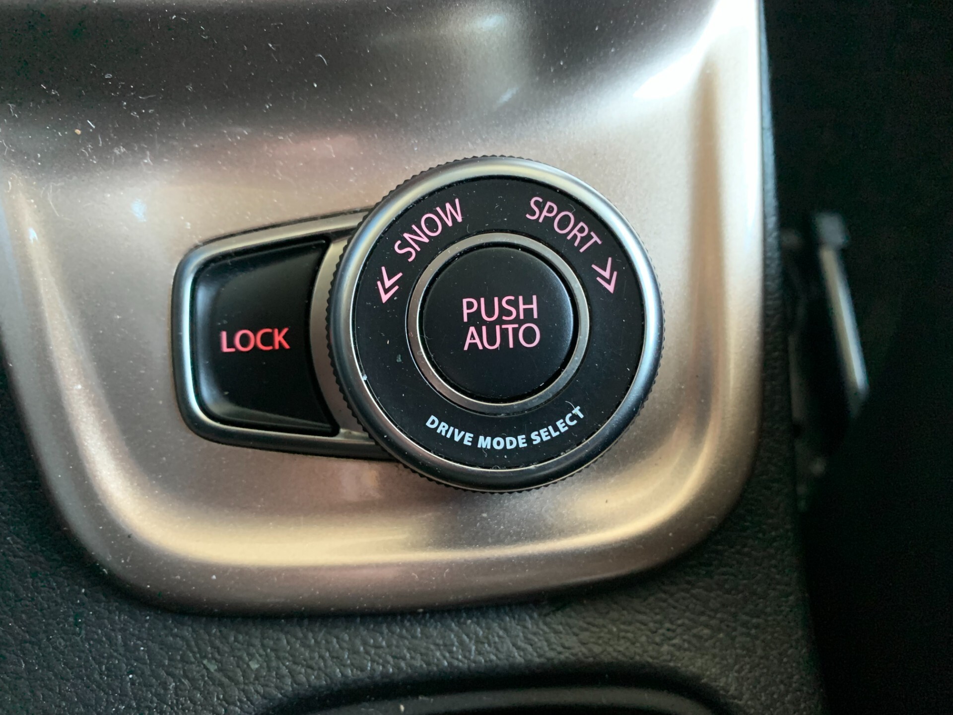 Suzuki Vitara 1.6 DDiS 4WD AllGrip Yoru