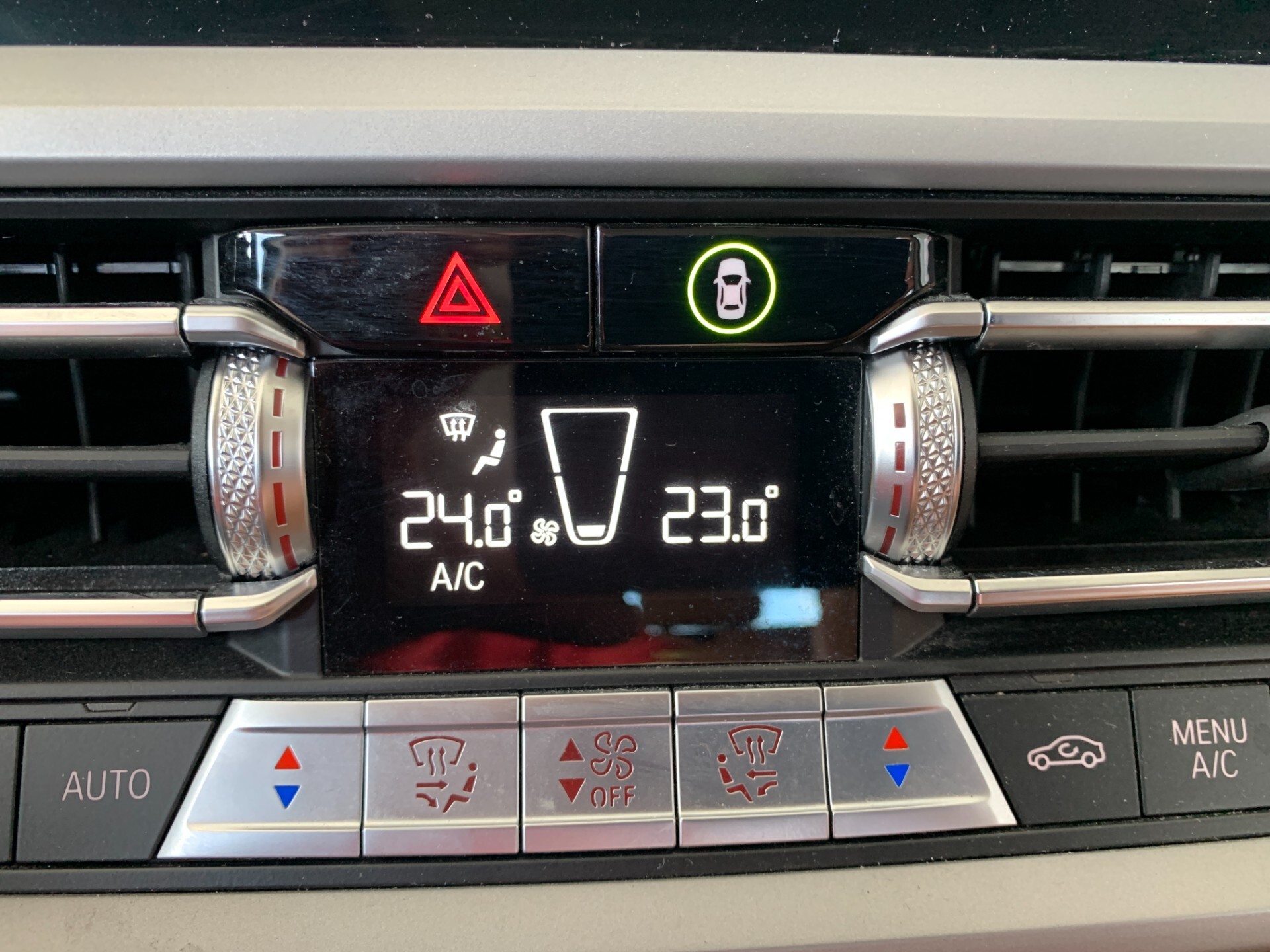 Bmw 318 318d 48V Touring