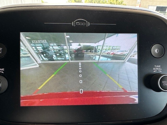 Fiat 500X 1.3 MultiJet 95 CV Sport