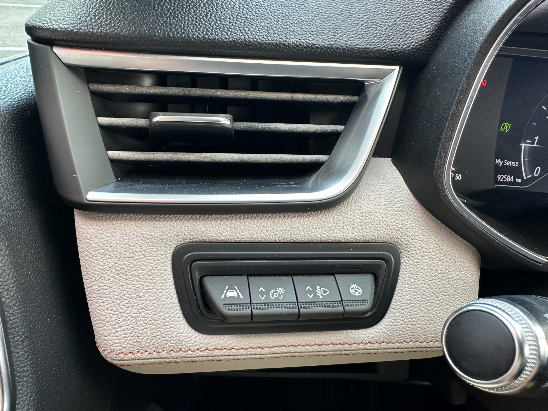 Renault Clio TCe 130 CV EDC FAP 5 porte Initiale Paris