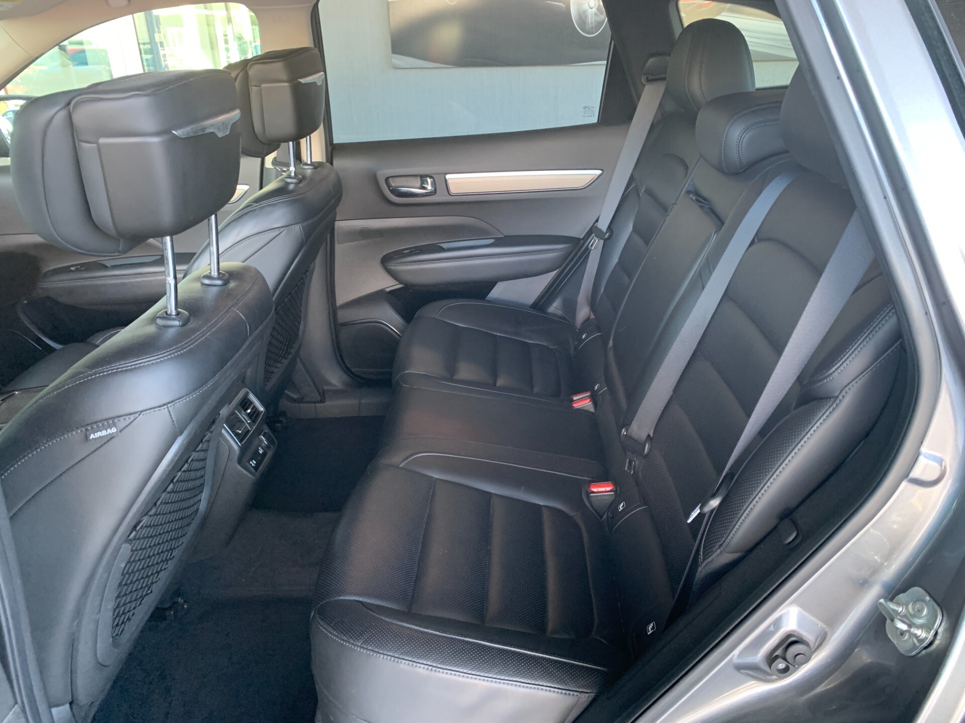 Renault Koleos dCi 175 CV 4×4 X-Tronic Energy Initiale Paris