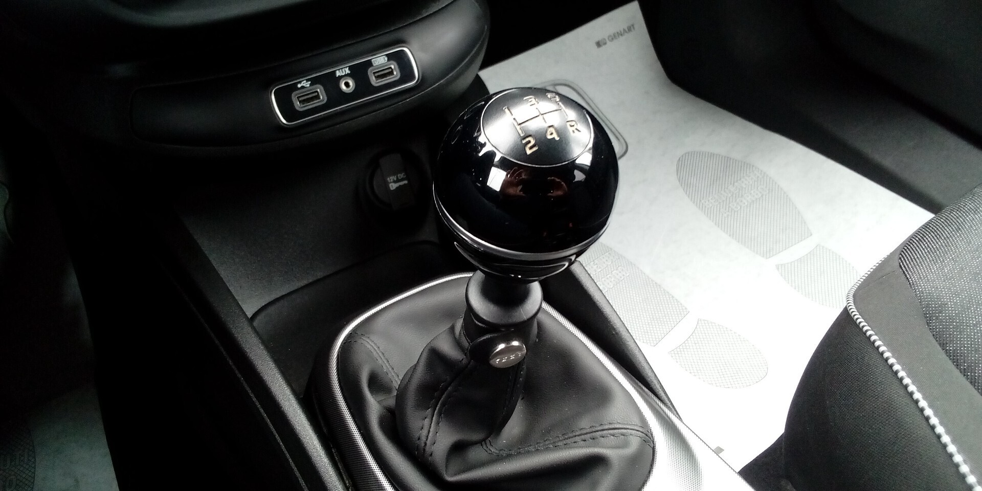 Fiat 500X 1.6 E-Torq 110 CV Pop Star
