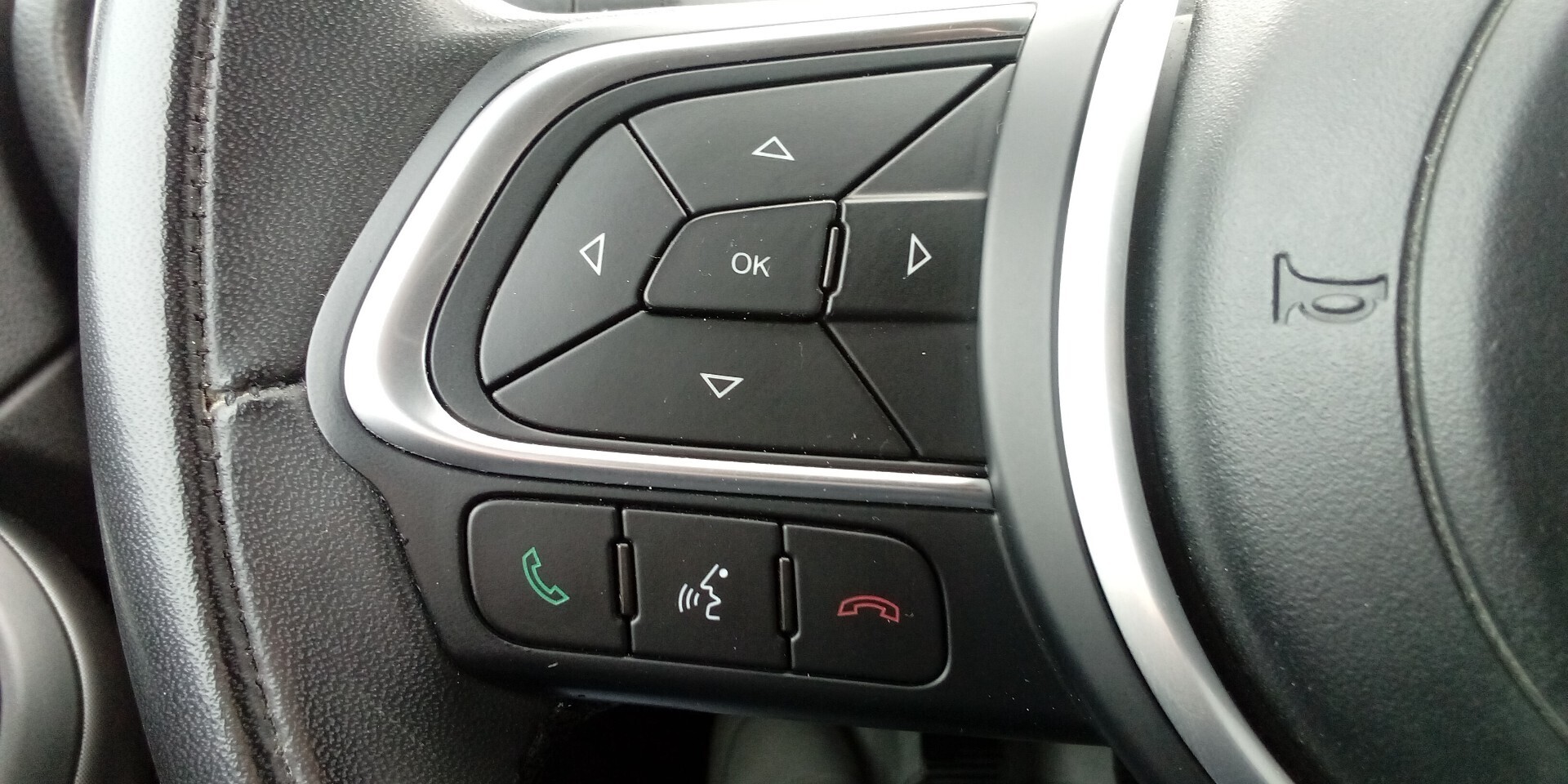 Fiat 500X 1.6 E-Torq 110 CV Pop Star