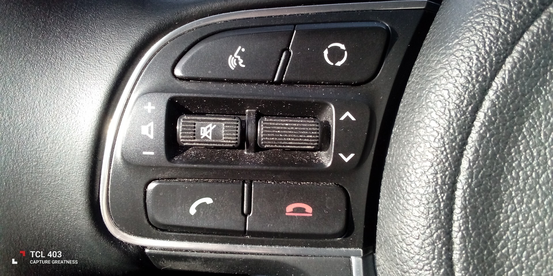 Kia Optima 1.7 CRDi Stop&Go Business Class
