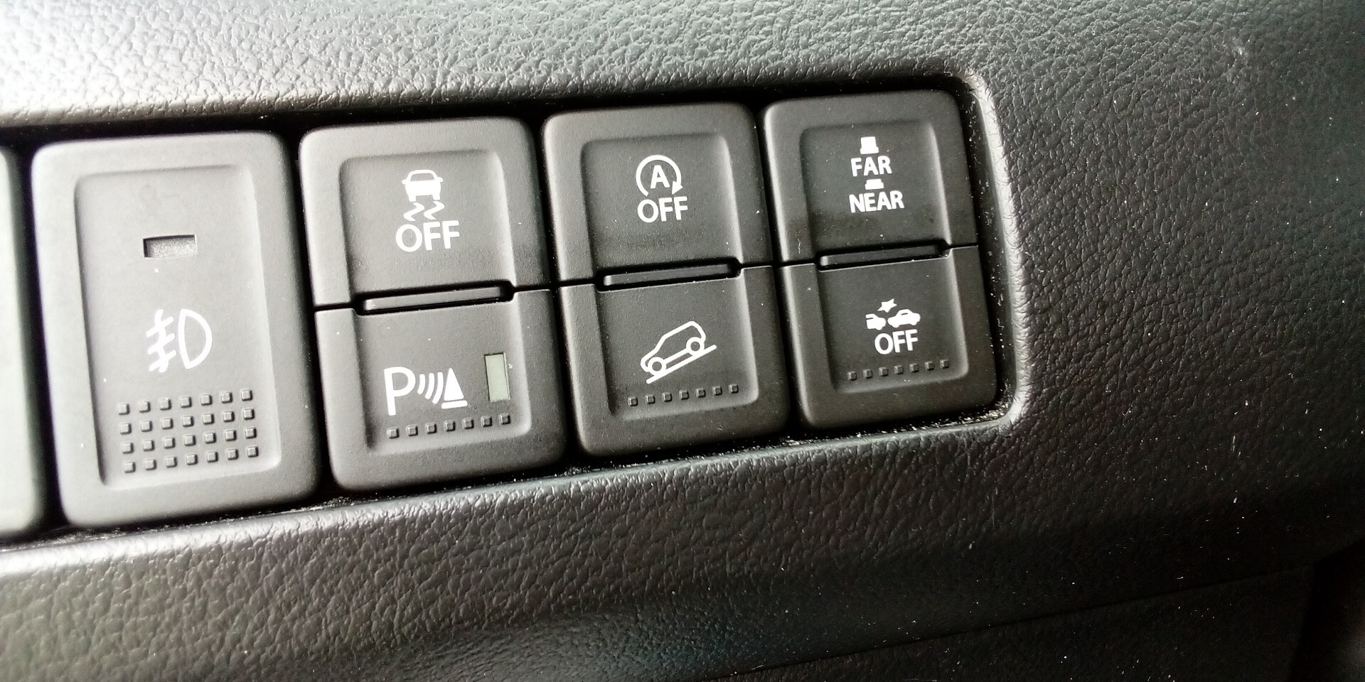 Suzuki Vitara 1.6 DDiS 4WD AllGrip DCT V-Top