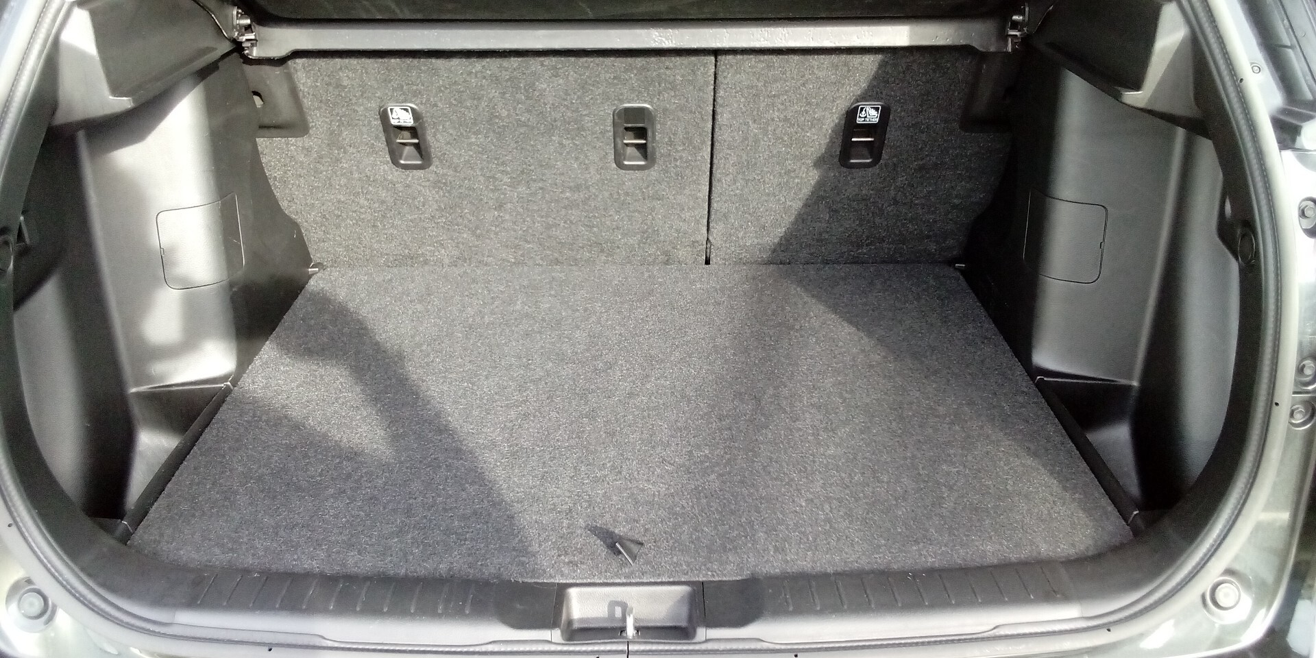 Suzuki Vitara 1.6 DDiS 4WD AllGrip DCT V-Top